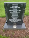 image of grave number 258140